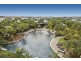 63/57 Grand Parade Parrearra Qld 4575, Kawana Island QLD 4575