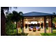 63/57 Grand Parade Parrearra Qld 4575, Kawana Island QLD 4575