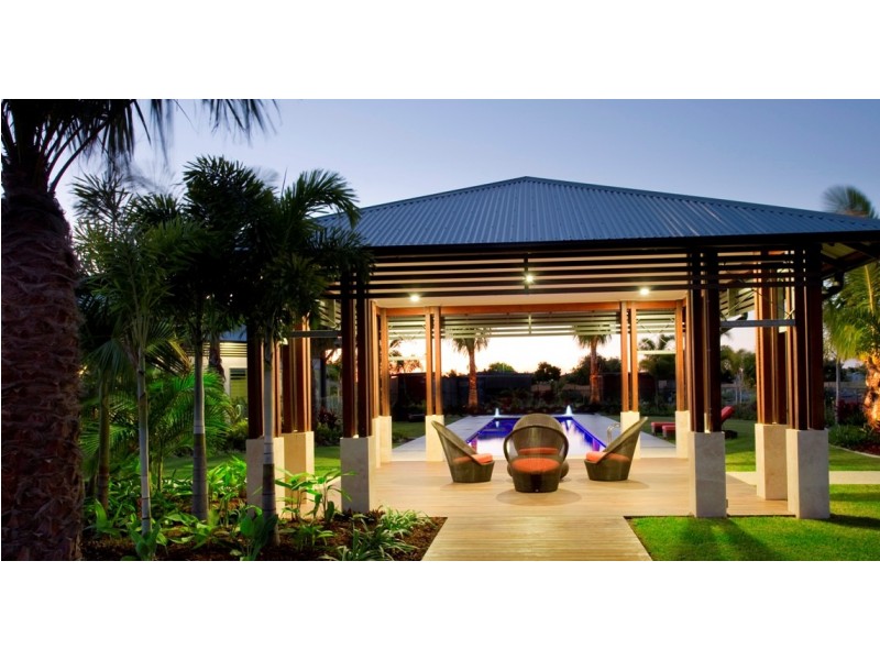 63/57 Grand Parade Parrearra Qld 4575, Kawana Island QLD 4575