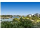 63/57 Grand Parade Parrearra Qld 4575, Kawana Island QLD 4575