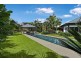 63/57 Grand Parade Parrearra Qld 4575, Kawana Island QLD 4575