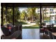 63/57 Grand Parade Parrearra Qld 4575, Kawana Island QLD 4575