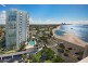 311/360 Marine Parade, Labrador QLD 4215
