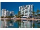 311/360 Marine Parade, Labrador QLD 4215