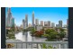 401/7 Mallana St, Surfers Paradise QLD 4217