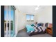 401/7 Mallana St, Surfers Paradise QLD 4217
