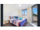 401/7 Mallana St, Surfers Paradise QLD 4217