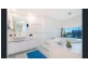 401/7 Mallana St, Surfers Paradise QLD 4217