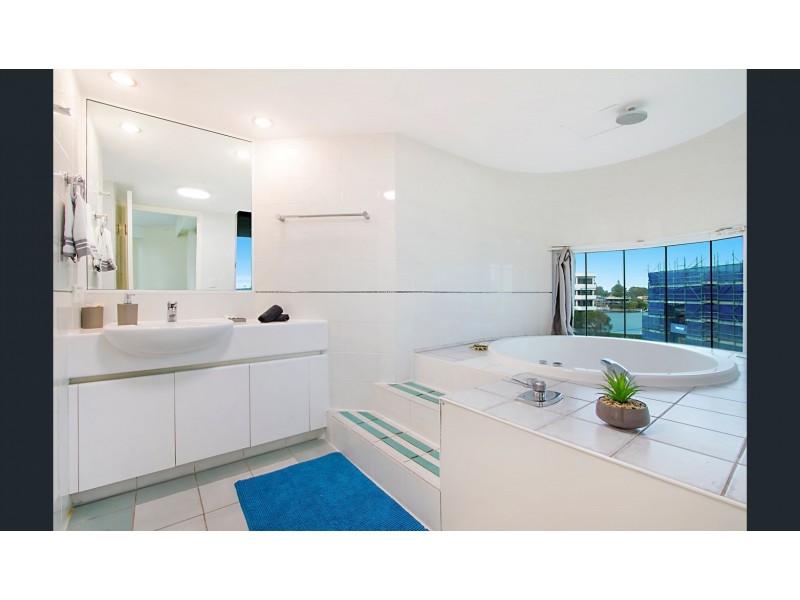 401/7 Mallana St, Surfers Paradise QLD 4217