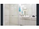 401/7 Mallana St, Surfers Paradise QLD 4217