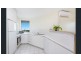 401/7 Mallana St, Surfers Paradise QLD 4217