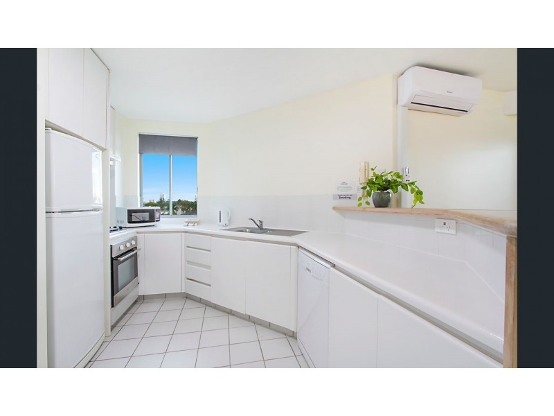 401/7 Mallana St, Surfers Paradise QLD 4217