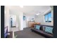 401/7 Mallana St, Surfers Paradise QLD 4217