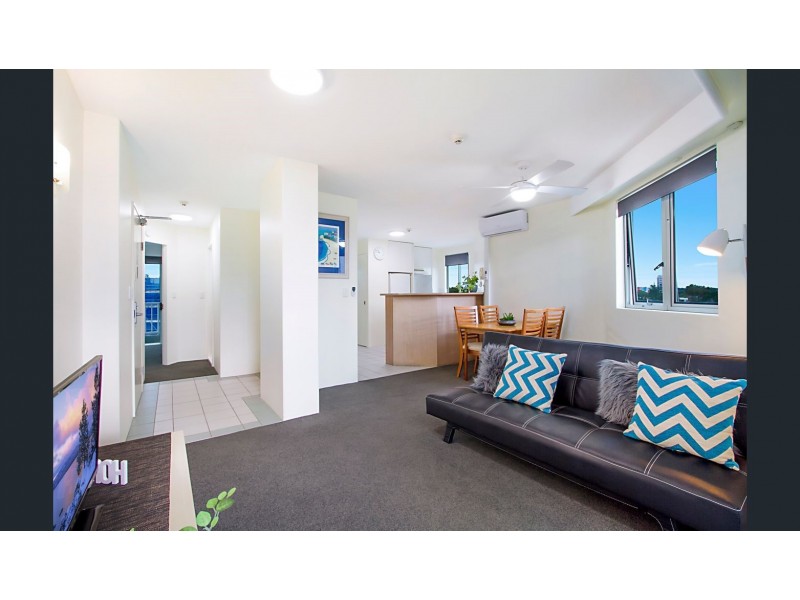 401/7 Mallana St, Surfers Paradise QLD 4217