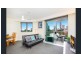 401/7 Mallana St, Surfers Paradise QLD 4217