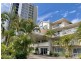 306/2007 Gold Coast Hwy, Miami QLD 4220