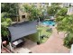 306/2007 Gold Coast Hwy, Miami QLD 4220