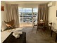 306/2007 Gold Coast Hwy, Miami QLD 4220