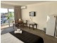 306/2007 Gold Coast Hwy, Miami QLD 4220