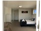 306/2007 Gold Coast Hwy, Miami QLD 4220