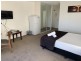 306/2007 Gold Coast Hwy, Miami QLD 4220
