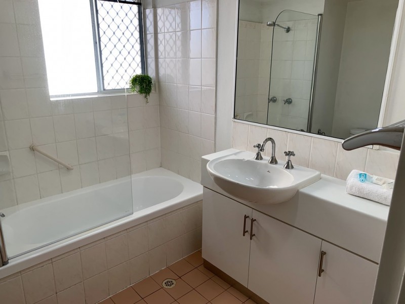 306/2007 Gold Coast Hwy, Miami QLD 4220