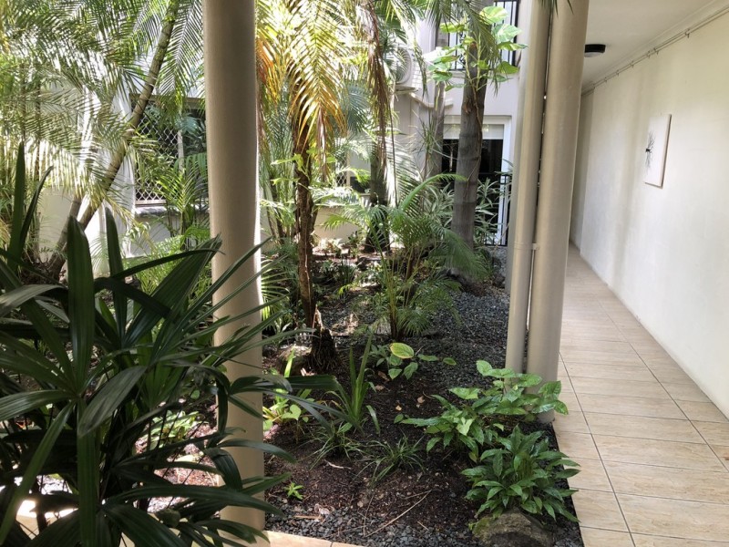 3 Whitmore St, Taringa QLD 4068