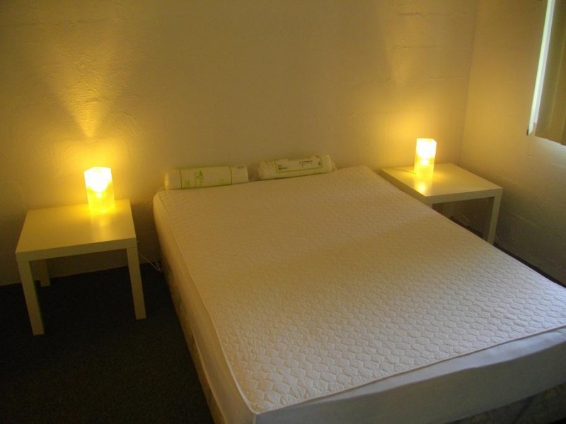 3 Whitmore St, Taringa QLD 4068