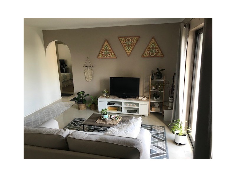 45/169 JOHN PAUL DRIVE, Springwood QLD 4127