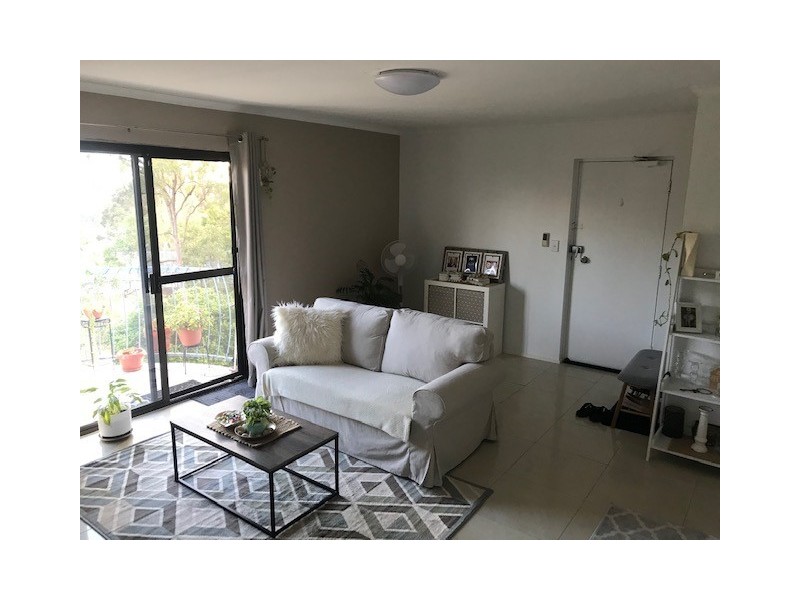 45/169 JOHN PAUL DRIVE, Springwood QLD 4127