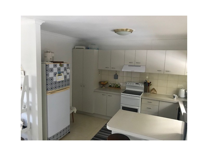 45/169 JOHN PAUL DRIVE, Springwood QLD 4127