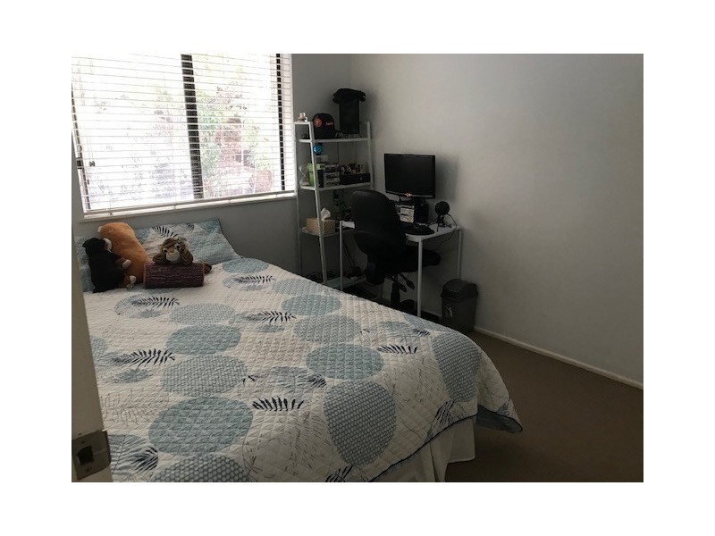 45/169 JOHN PAUL DRIVE, Springwood QLD 4127