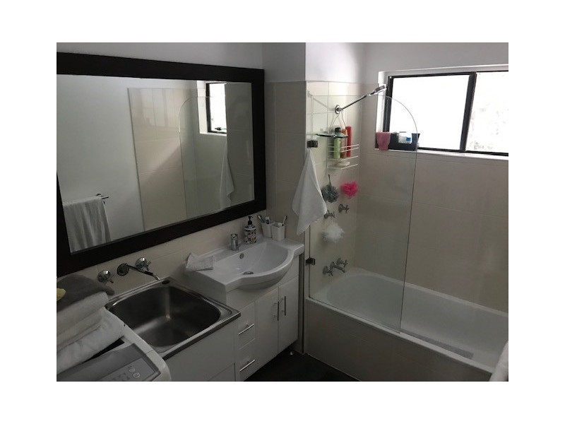 45/169 JOHN PAUL DRIVE, Springwood QLD 4127