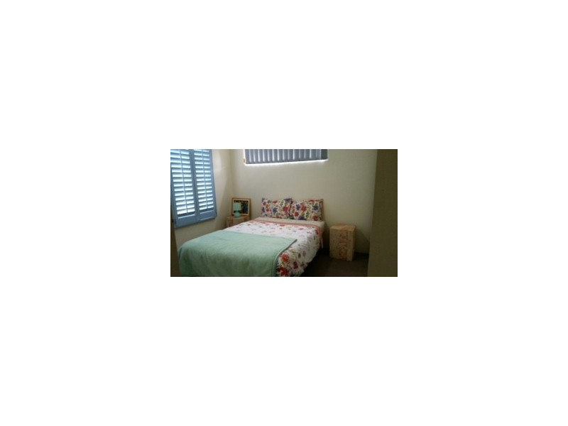 103 Frank Strret, Labrador QLD 4215