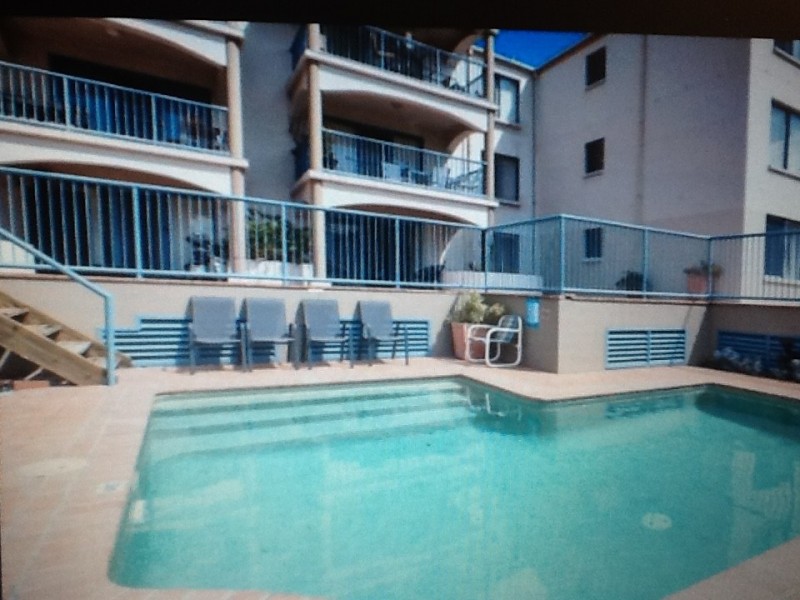 103 Frank Strret, Labrador QLD 4215