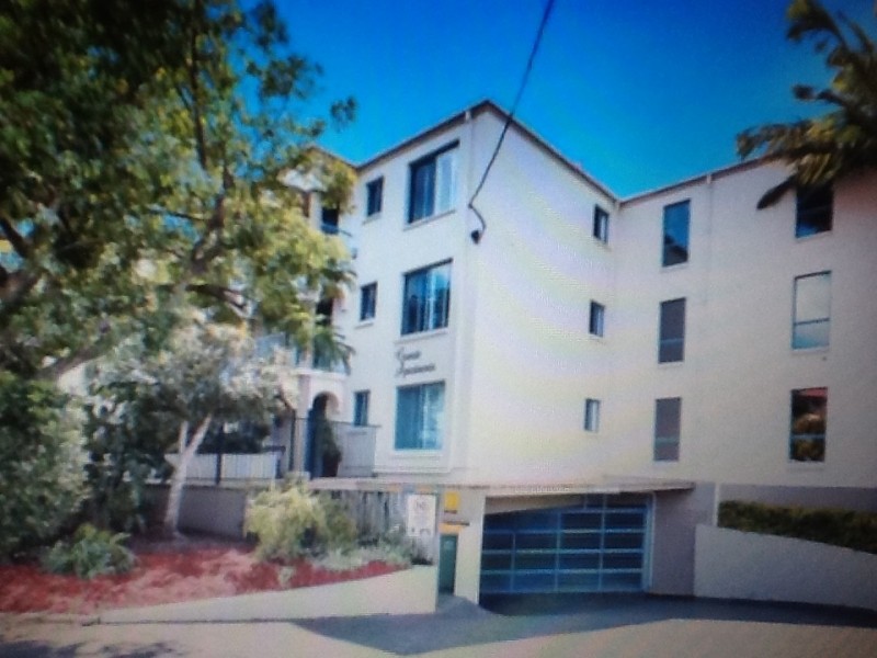 103 Frank Strret, Labrador QLD 4215