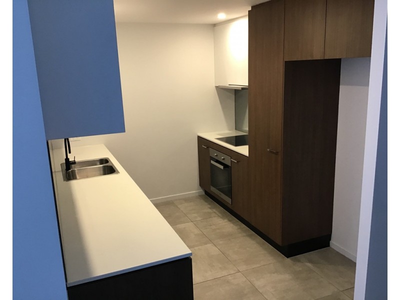 2112/397 397, CHRISTINE, AVENUE, Varsity Lakes QLD 4227