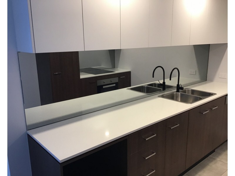 2112/397 397, CHRISTINE, AVENUE, Varsity Lakes QLD 4227