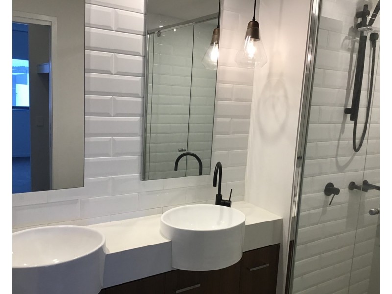 2112/397 397, CHRISTINE, AVENUE, Varsity Lakes QLD 4227