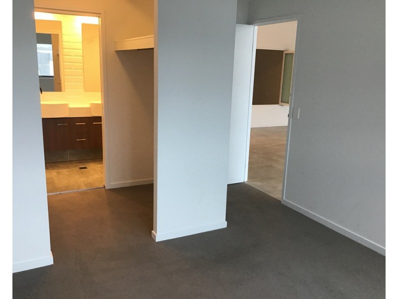 2112/397 397, CHRISTINE, AVENUE, Varsity Lakes QLD 4227