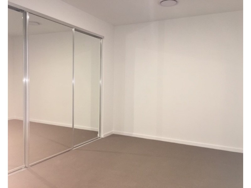 2112/397 397, CHRISTINE, AVENUE, Varsity Lakes QLD 4227