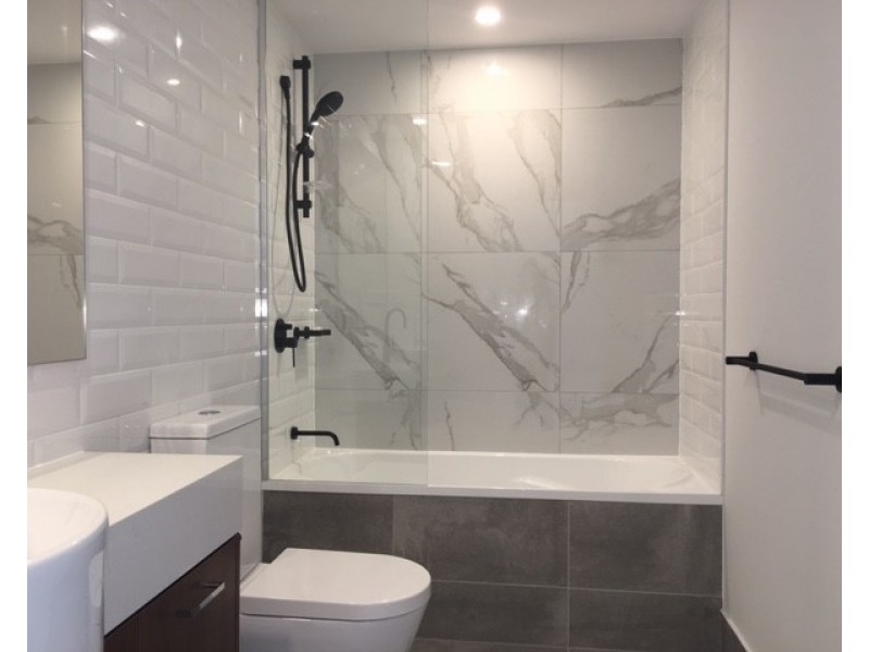 2112/397 397, CHRISTINE, AVENUE, Varsity Lakes QLD 4227