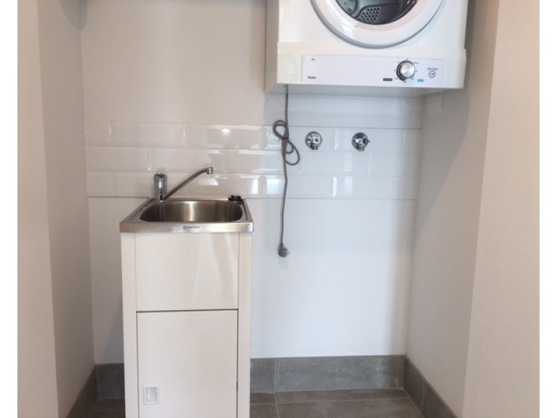 2112/397 397, CHRISTINE, AVENUE, Varsity Lakes QLD 4227