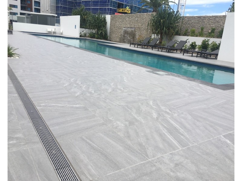 2112/397 397, CHRISTINE, AVENUE, Varsity Lakes QLD 4227