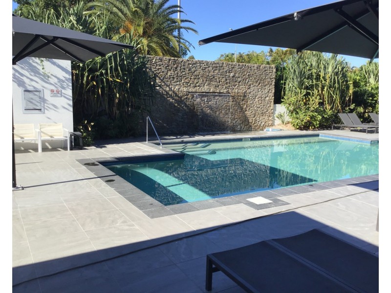 2112/397 397, CHRISTINE, AVENUE, Varsity Lakes QLD 4227