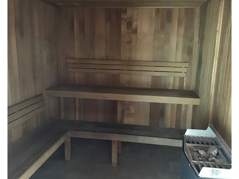 2112/397 397, CHRISTINE, AVENUE, Varsity Lakes QLD 4227