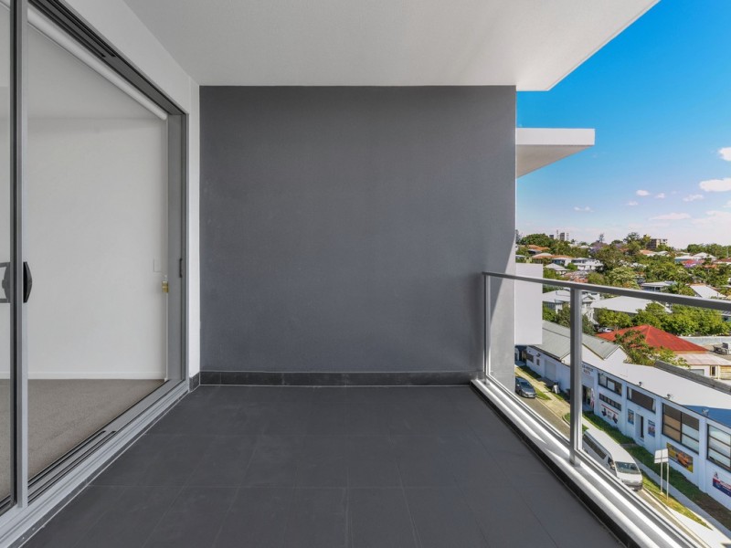 24/73-75 Victoria Street, West End QLD 4101