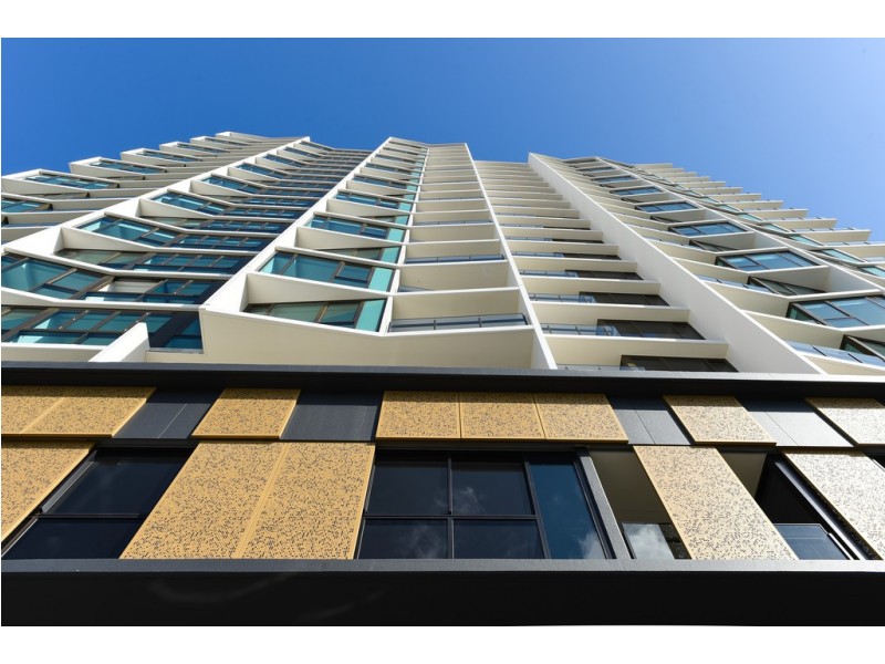 24 Stratton Street, Newstead QLD 4006