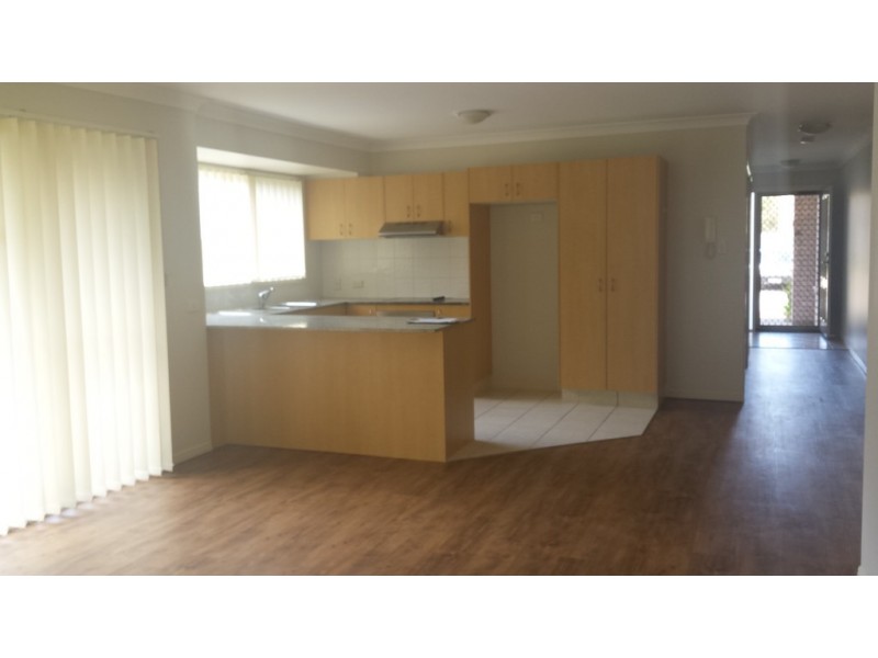 15/1-33 Harrier St, Tweed Heads South NSW 2486