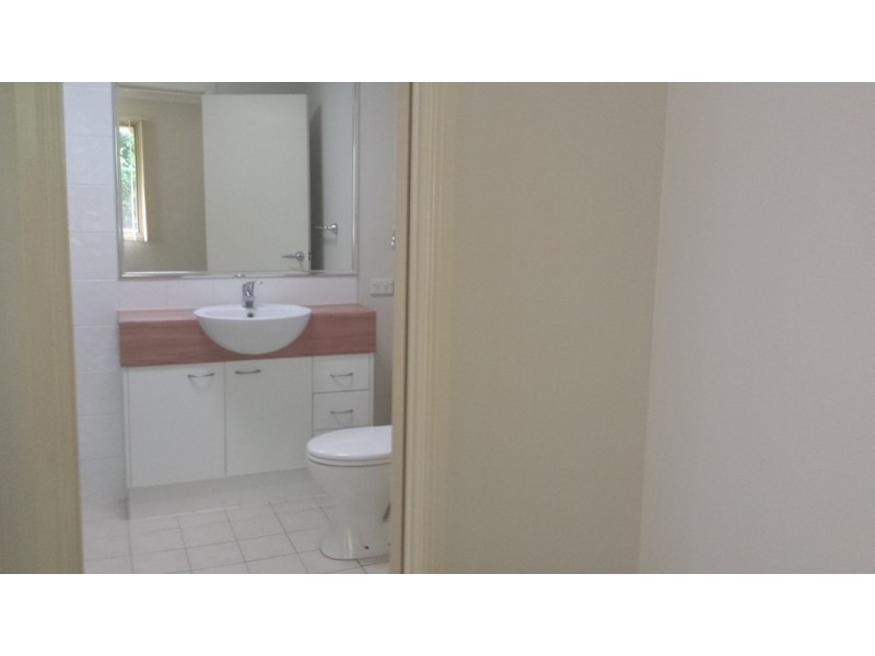 15/1-33 Harrier St, Tweed Heads South NSW 2486